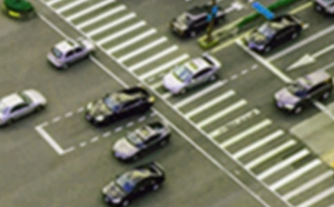 ܇�v���U��ͬ������ͨ��30ƪ��