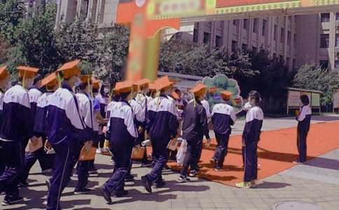 ���˶Y����