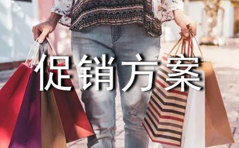 ���N(xi��o)����