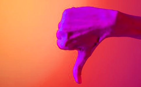 ����Ʒ���e�`����300��4ƪ