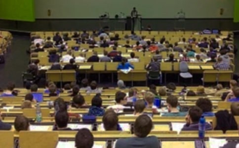 大學生倉庫管理員實習總結范文