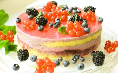 ���������ă��x[15ƪ]