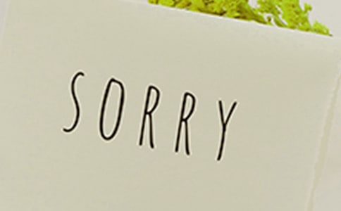 Ӣ�ĵ�Ǹ�ų��á�26ƪ��