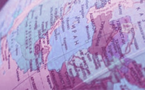 ���꼉��������Ӌ�������x19ƪ��