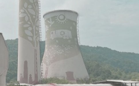 늏S��ȿ��˂�(g��)�˿��Y(ji��)�����x36ƪ��