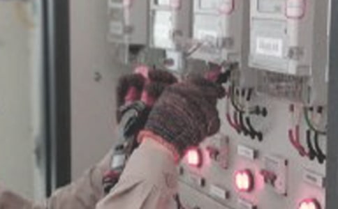 �b��ˮ늹����˹������Y��ͨ��27ƪ��