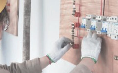 ˮ늹�����Ӌ����ͨ��21ƪ��