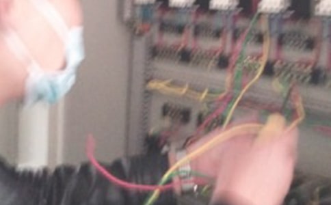 �P(gu��n)��늹����˹������Y(ji��)ģ�壨���x28ƪ��