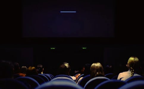 �Ӱ����������2���^��У����x29ƪ��