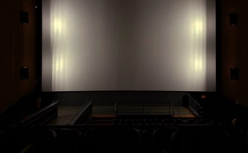 �Ӱ�����t�����и������~