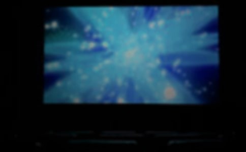 愛國電影《八佰》觀后感500字(通用62篇)