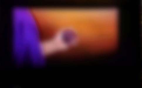 看《瘋狂動物城2》電影有感(精選23篇)