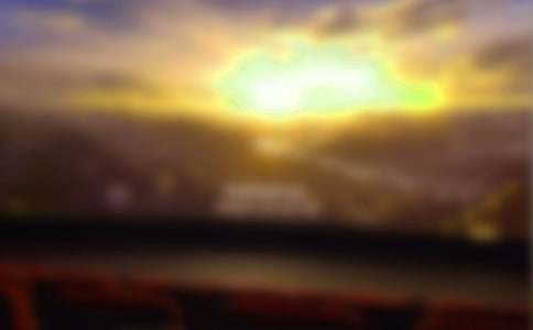 ���껨����ʲô�@�Ӽt�Ӱ�^��У�ͨ��41ƪ��