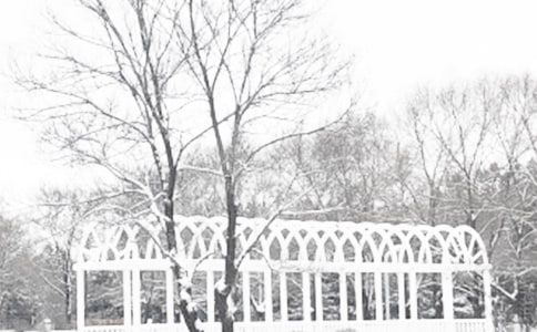 ������ȫ�̰�