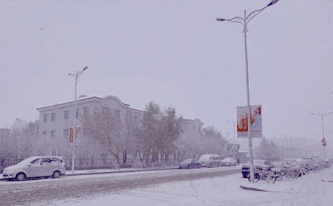 �����S��r܇�������Ľ��^���ģ����x20ƪ��