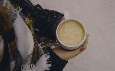 [��]��(sh��)�õČ���������3ƪ