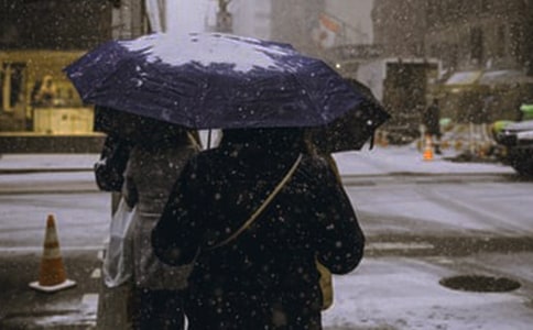 ����]��ѩ���ģ����x17ƪ��