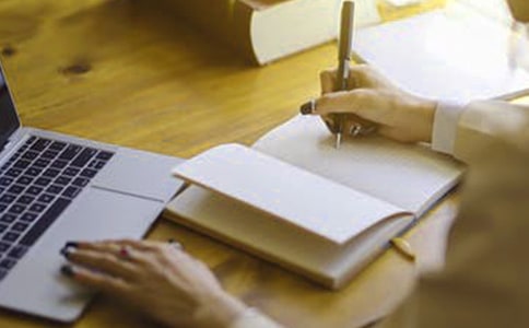 ���Ԛ�����נ����x��У����x58ƪ��