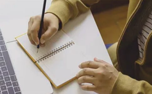 �����Ӗ(x��n)�x���15ƪ