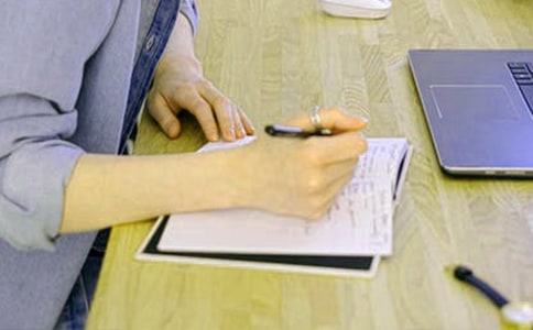 ���x�x��е����ļ��Ͼ�ƪ