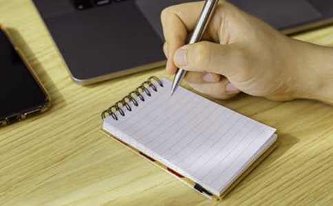 �����������^����x���