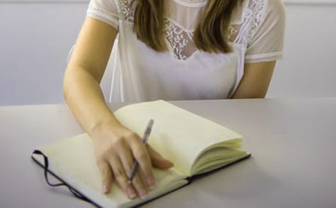 ����С���ȥ�όW�x���