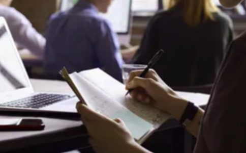 �x��е����ļ���6ƪ