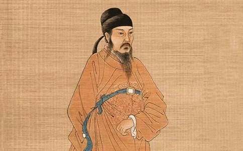 �Ÿ���Ԋ���ǘǡ�ȫ�ļ��b�p