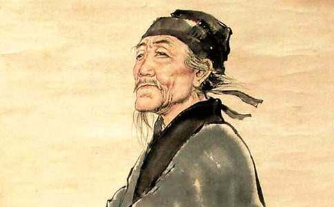 暮秋枉杜甫的詩詞原文