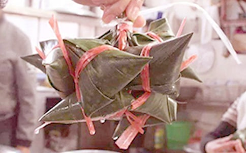 �����á��옷��������4ƪ