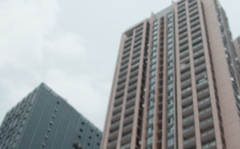 (����)���خa��Ӌ��λ؟