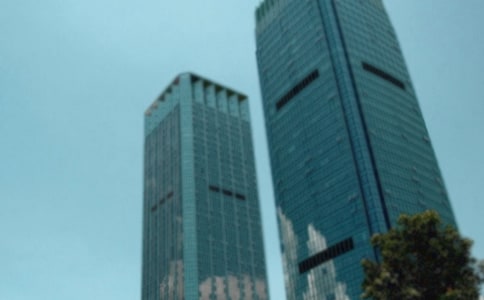 ���خa�ͷ��������Y���x��15ƪ��