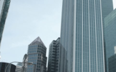 ���خa(ch��n)�N��10�·ݹ���Ӌ(j��)����ͨ��10ƪ��