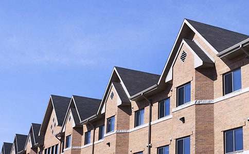 ���؂䣩����ķ�������15ƪ