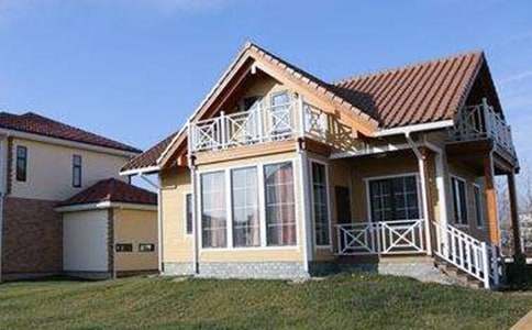 ����ķ�������[�]]