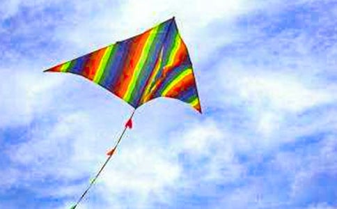 放風箏作文【實用15篇】