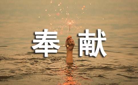 ��I���ģ�ͨ��75ƪ��