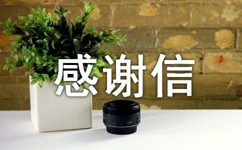 �Ԍ��u�Ҹ��x��15ƪ