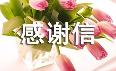 �P(gu��n)�ڹ��̸��x�ŵķ���