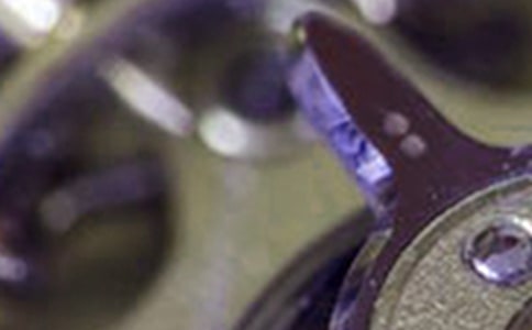 ��F�S���˹������Y�����x17ƪ��