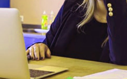 �չ���λ؟(z��)