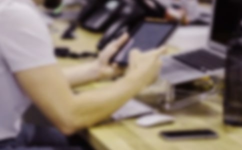 �oʿ��λ��؟�ϼ�(15ƪ)