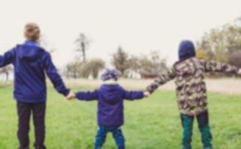 �P�ڸ�����ģ�ͨ��74ƪ��