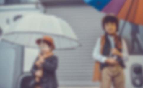 ���ϼ�������������