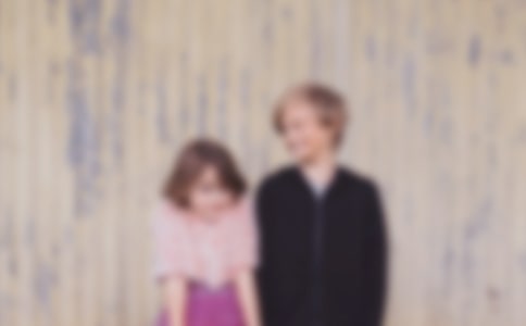 �ҵĸ�����ąR��[3ƪ]