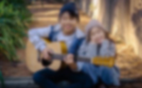 �ҵ����Ӹ�����ģ����x7ƪ��