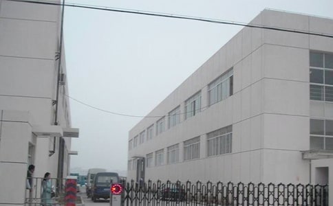 ���S�S�L�¹���Ӌ����ͨ��18ƪ��