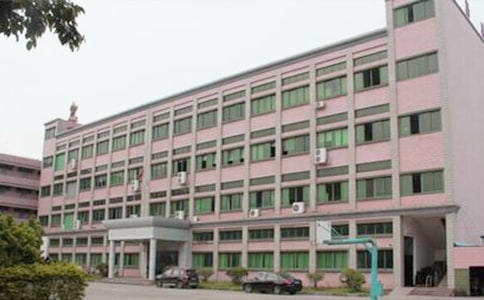 工廠個人轉正工作總結(通用20篇)