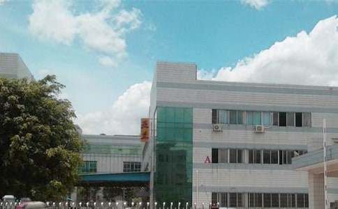 工廠年度考核個人總結(精選36篇)