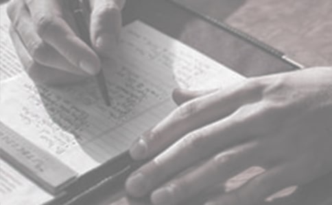 六年級年級組工作計劃范文(精選22篇)